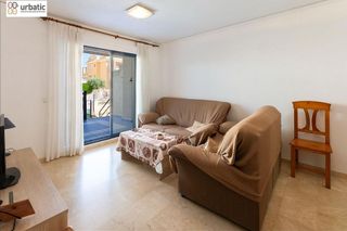 Piso en venta en Xeraco