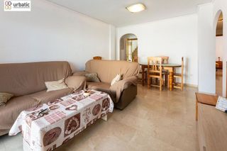 Piso en venta en Xeraco