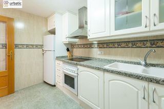 Piso en venta en Xeraco