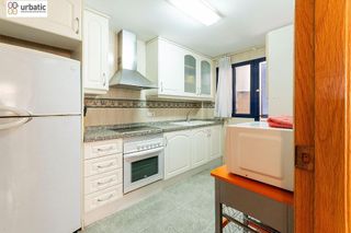 Piso en venta en Xeraco