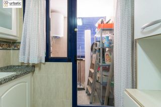 Piso en venta en Xeraco