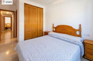 Piso en venta en Xeraco