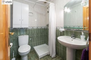 Piso en venta en Xeraco