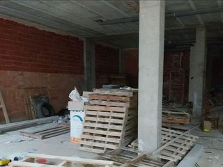 Local comercial en venta en Picassent
