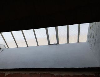 Local comercial en venta en Picassent