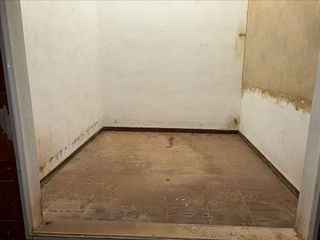 Local comercial en venta en Picassent