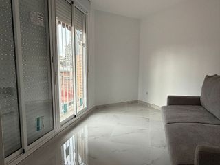 Piso en venta en Rincón de Loix en Benidorm