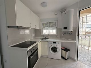 Piso en venta en Rincón de Loix en Benidorm