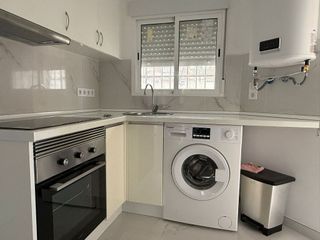 Piso en venta en Rincón de Loix en Benidorm