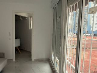 Piso en venta en Rincón de Loix en Benidorm