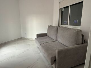 Piso en venta en Rincón de Loix en Benidorm