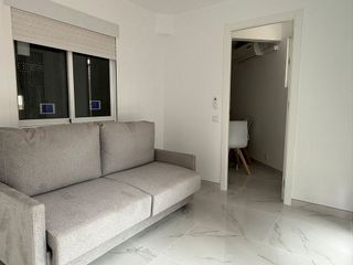 Piso en venta en Rincón de Loix en Benidorm