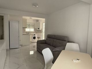 Piso en venta en Rincón de Loix en Benidorm