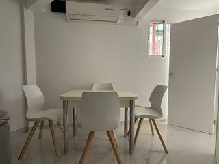 Piso en venta en Rincón de Loix en Benidorm