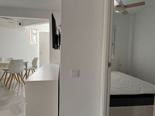 Piso en venta en Rincón de Loix en Benidorm