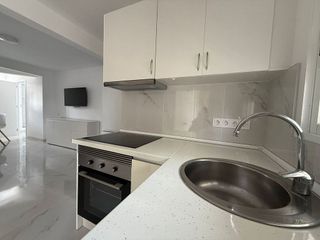 Piso en venta en Rincón de Loix en Benidorm