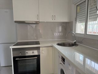 Piso en venta en Rincón de Loix en Benidorm