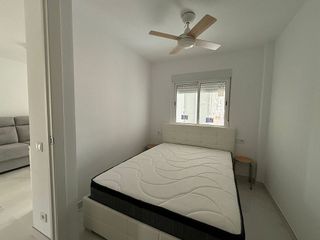 Piso en venta en Rincón de Loix en Benidorm