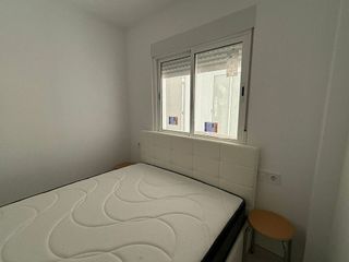 Piso en venta en Rincón de Loix en Benidorm