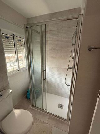 Piso en venta en Rincón de Loix en Benidorm