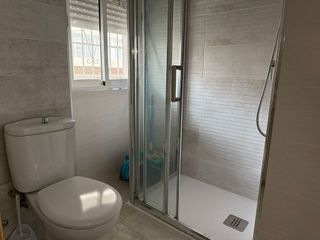 Piso en venta en Rincón de Loix en Benidorm