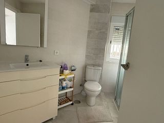 Piso en venta en Rincón de Loix en Benidorm