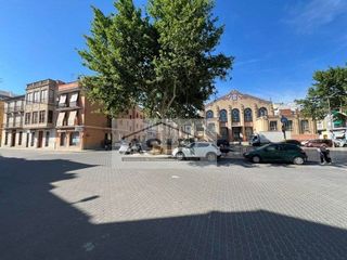 Local comercial en venta en Carcaixent