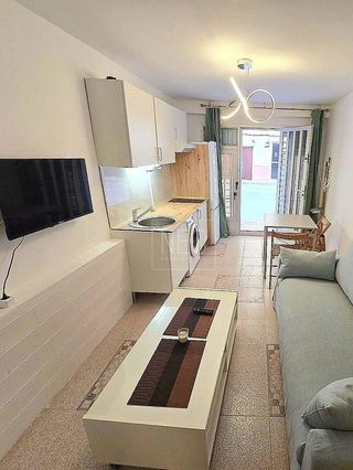 Piso en venta en Xeraco