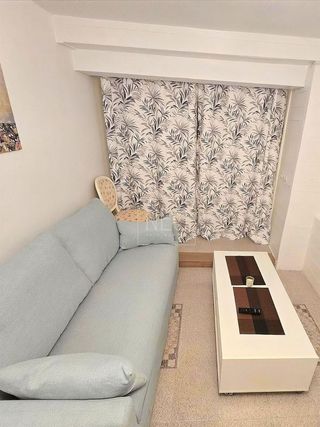 Piso en venta en Xeraco