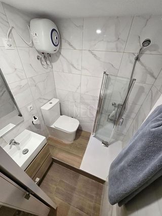 Piso en venta en Xeraco