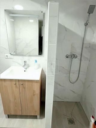 Piso en venta en Xeraco