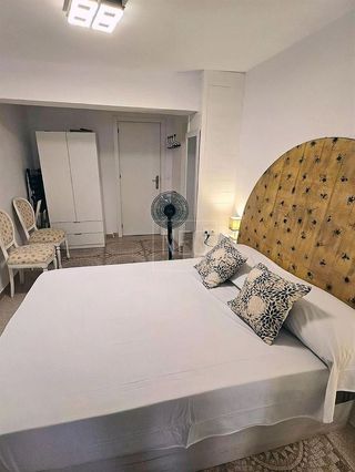 Piso en venta en Xeraco