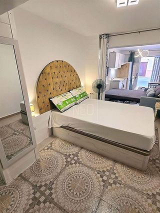 Piso en venta en Xeraco