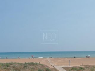 Piso en venta en Xeraco