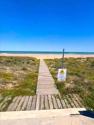 Piso en venta en Xeraco