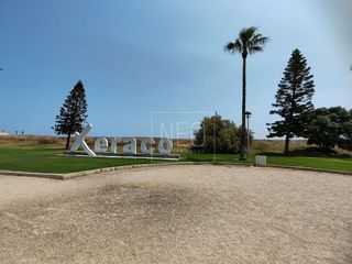 Piso en venta en Xeraco