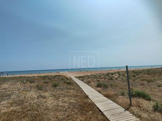 Piso en venta en Xeraco