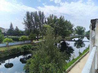 Piso en venta en Monforte de Lemos