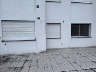 Piso en venta en Monforte de Lemos