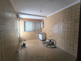 Piso en venta en Monforte de Lemos