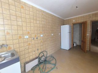 Piso en venta en Monforte de Lemos