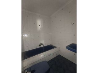 Piso en venta en Monforte de Lemos