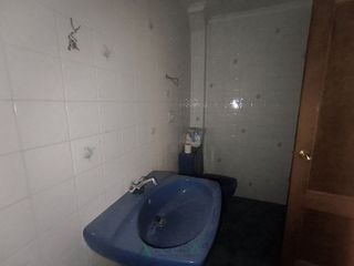 Piso en venta en Monforte de Lemos