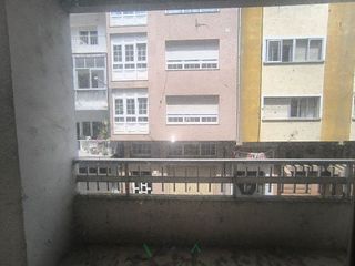 Piso en venta en Monforte de Lemos