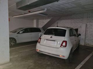 Garaje en venta en Santa Eugènia en Girona