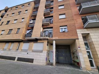 Garaje en venta en Santa Eugènia en Girona