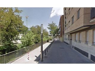 Garaje en venta en Santa Eugènia en Girona
