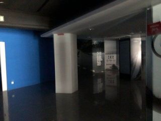 Local comercial en alquiler en Centre - Passeig i Rodalies en Manresa