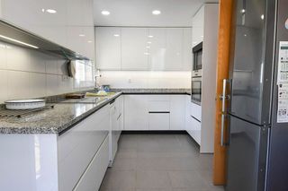 Chalet en alquiler en Montjuïc en Girona