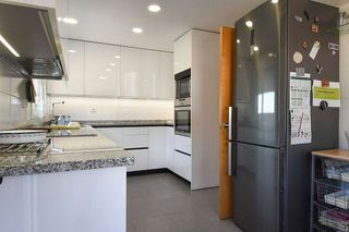 Chalet en alquiler en Montjuïc en Girona